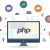 Group logo of PHP Developers